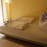 Mandarin Wellness Siófok