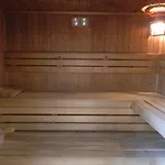 Apartment Mandarin Wellness *