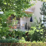 Mandarin Wellness Siófok