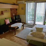 Mandarin Wellness Siófok