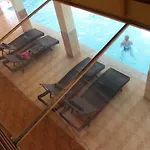 Apartment Mandarin Wellness