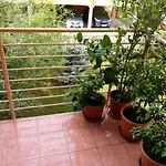 Mandarin Wellness Apartment Siófok